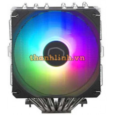 Tản nhiệt CPU Cooler Hyper 620S (RR-D6NA-17PA-R1)
